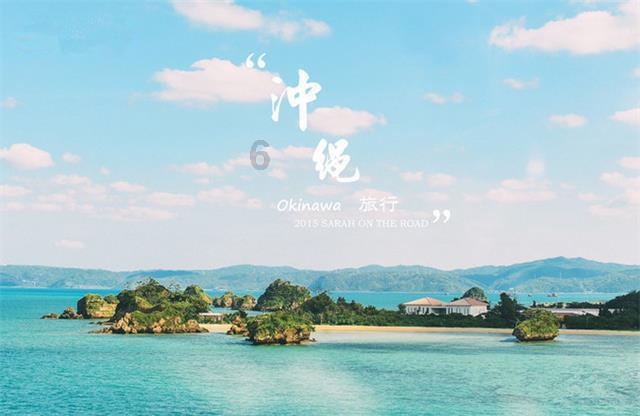 17号0点你就不会和我在说话了+这句话哪里有缺陷？